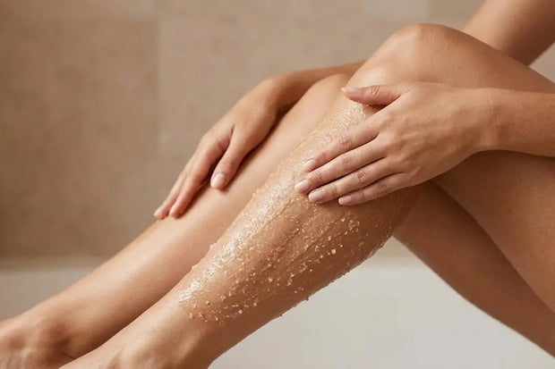 <h2>tanning prep</h2>