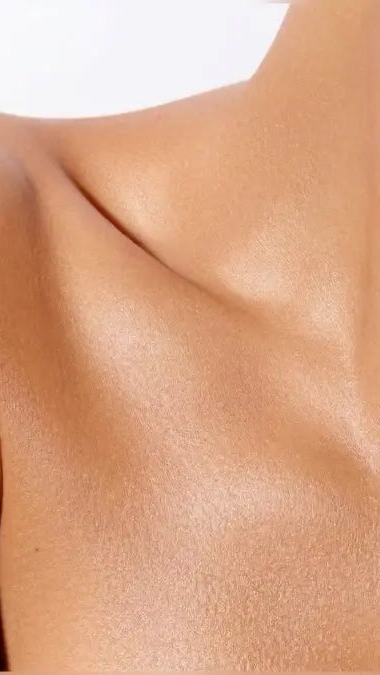light