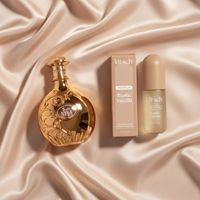 Eid Gift Boutique