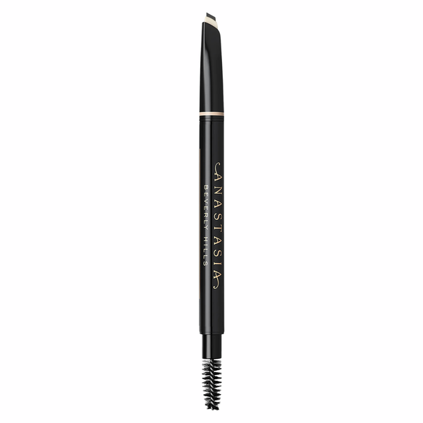 Anastasia Beverly Hills Archibrow Brow Pencil Granite, wenkbrauwpotlood met ultradunne punt