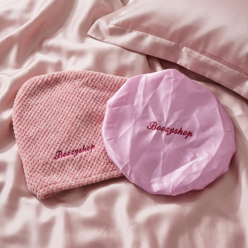 Wash and Sleep Set