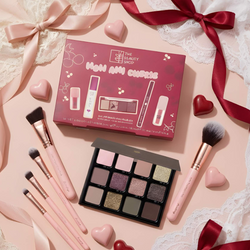 Makeup Gifts