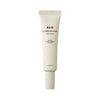 Collagen Eye Crème Jericho Rose Tube