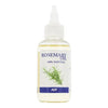 100% Natural Rosemary Oil