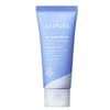 Atobarrier365 Hydro Soothing Cream
