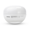Biotmimetic Nightcream
