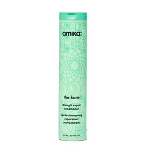 The Kure Strength Repair Conditioner