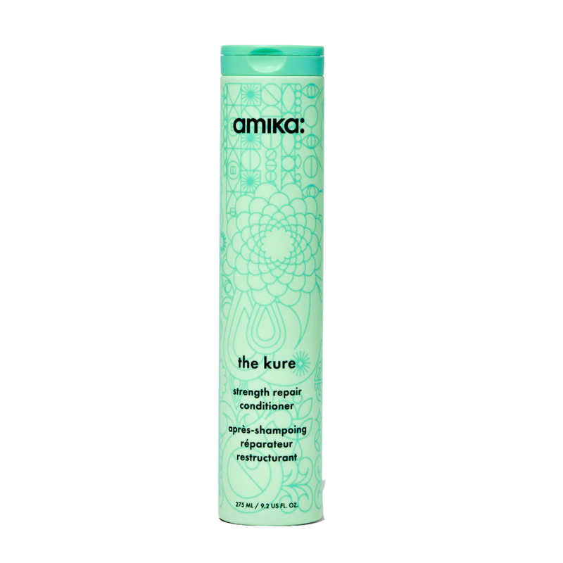 Amika The Kure Strength Repair Conditioner