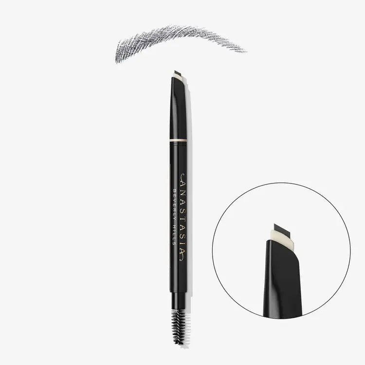 Anastasia Beverly Hills Archibrow Brow Pencil