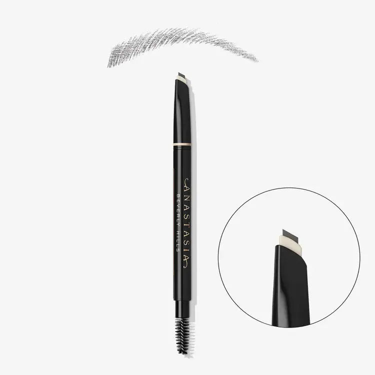 Anastasia Beverly Hills Archibrow Brow Pencil