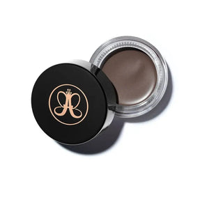 Dipbrow Pomade Taupe