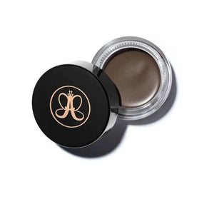 Dipbrow Pomade Medium Brown