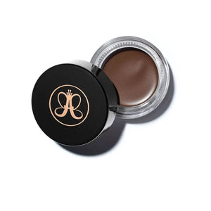 Dipbrow Pomade Auburn