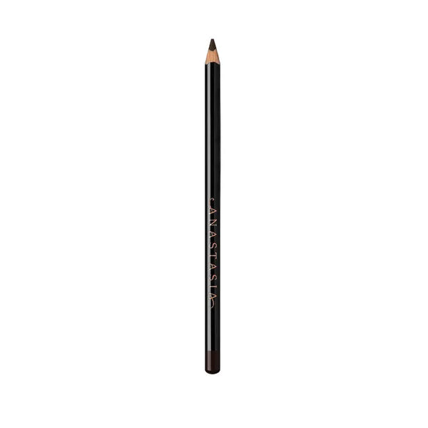 Anastasia Beverly Hills Lip Liner Amethyst