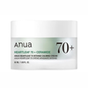 Heartleaf 70% Intense Calming Cream