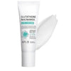 Glutathione Niacinamide Eye Cream