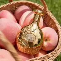 Arabic Perfumes