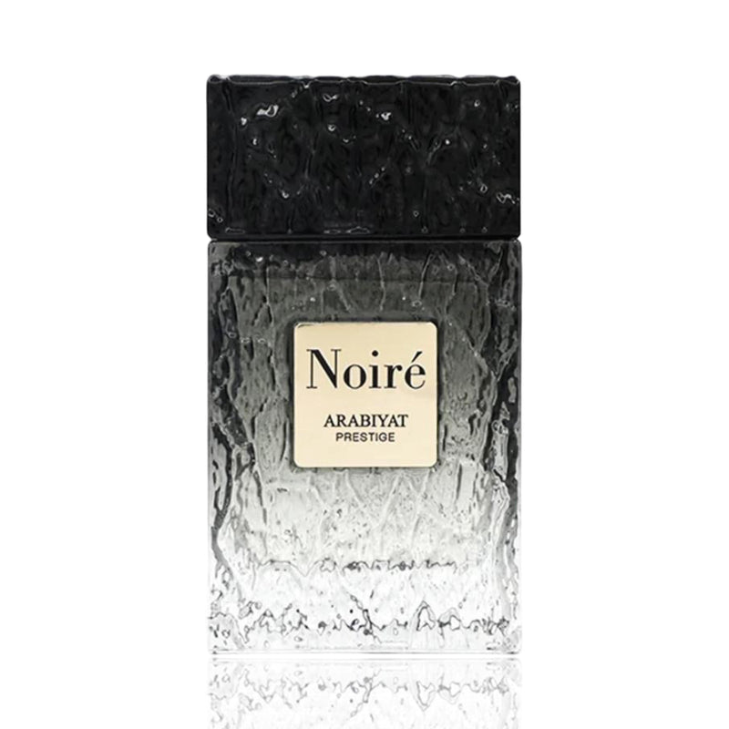 Arabiyat Prestige Arabiyat Prestige Noire Eau De Parfum