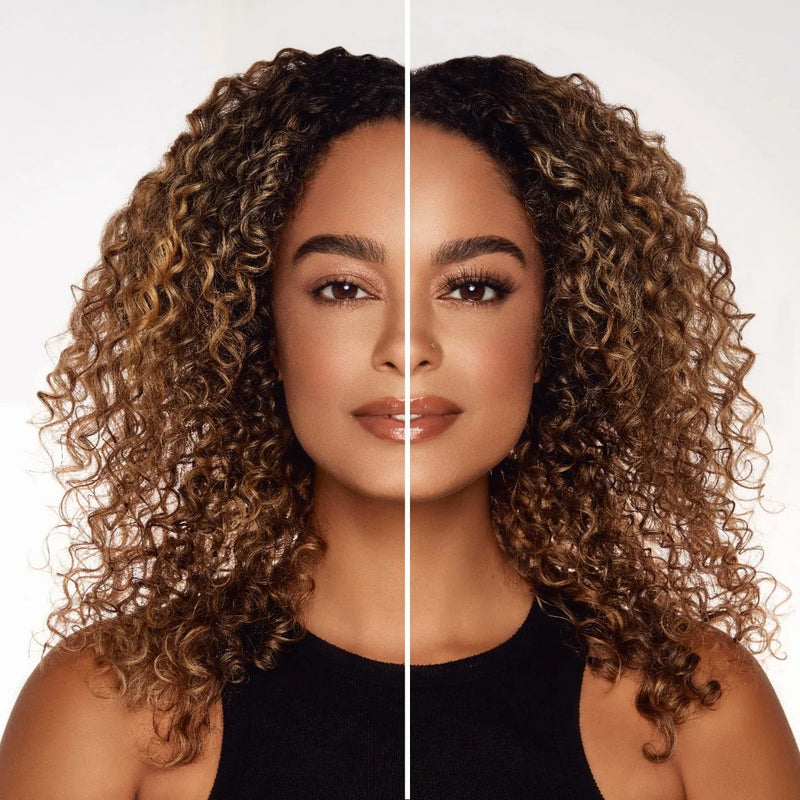 Ardell Seamless Underlash Extensions Wispies, set met wimperextensions en accessoires