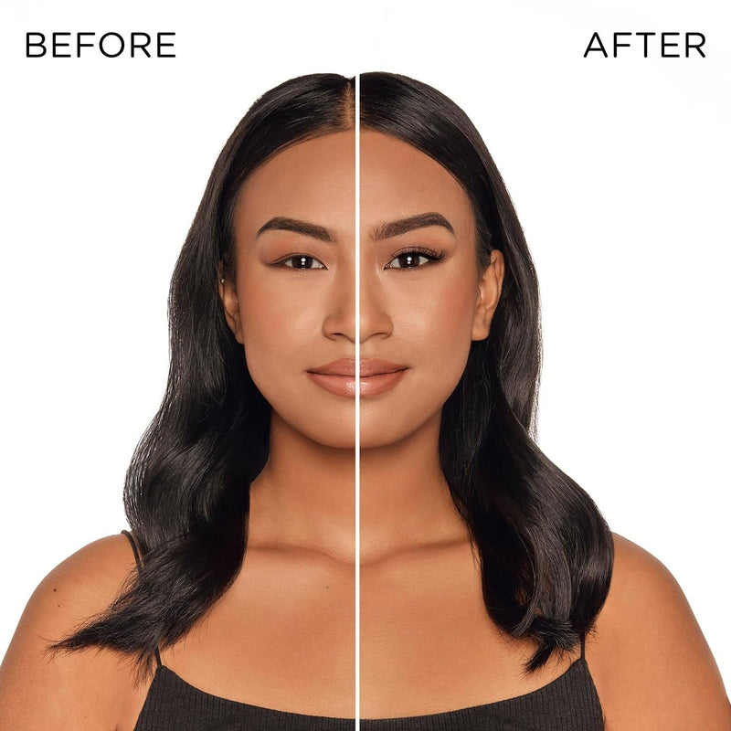 Ardell Seamless Underlash Naked Lashes Refill, navulverpakking voor wimperextensions