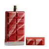 Dubai Delicacy Red Velvet Eau De Parfum