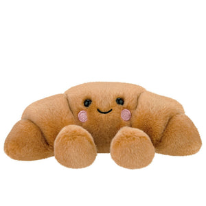 Colette Croissant