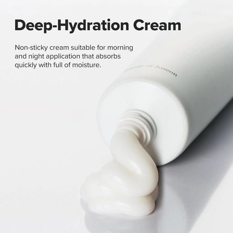 Beauty of Joseon Dynasty Cream 10 ml.