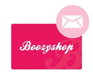 Digital Gift Card