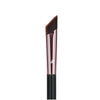 UP42 Square Angled Brow Brush