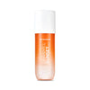 Body Mist Caramel Sunset