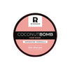 Coconut Bomb Hair Mask