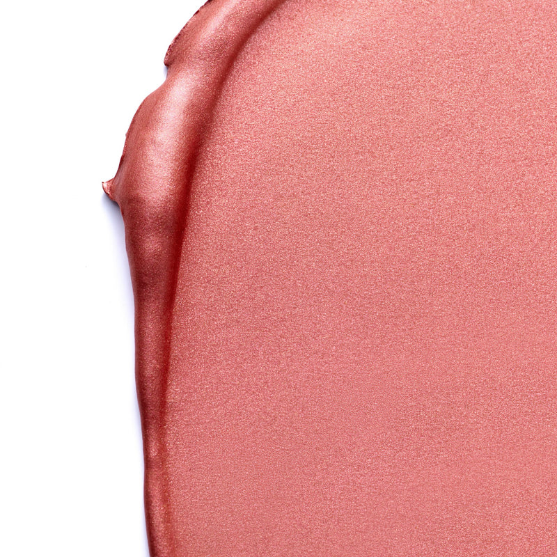 Capsule Burst Serum Blush C010 Sunlit Flush