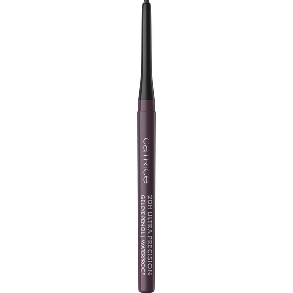 Catrice 20h Ultra Precision Gel Eye Pencil Waterproof 070 Mauve