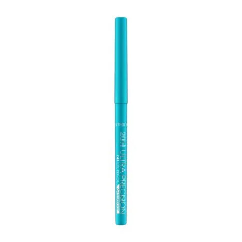 Catrice 20H Ultra Precision Gel Eye Pencil Waterproof 090 Ocean Eyes Blue