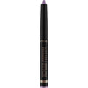 Aloe Vera Eyeshadow Stick 070 Satin Lilac