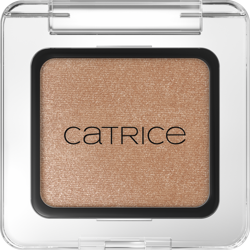 Catrice Art Couleurs Eyeshadow 450 Dreamcatcher