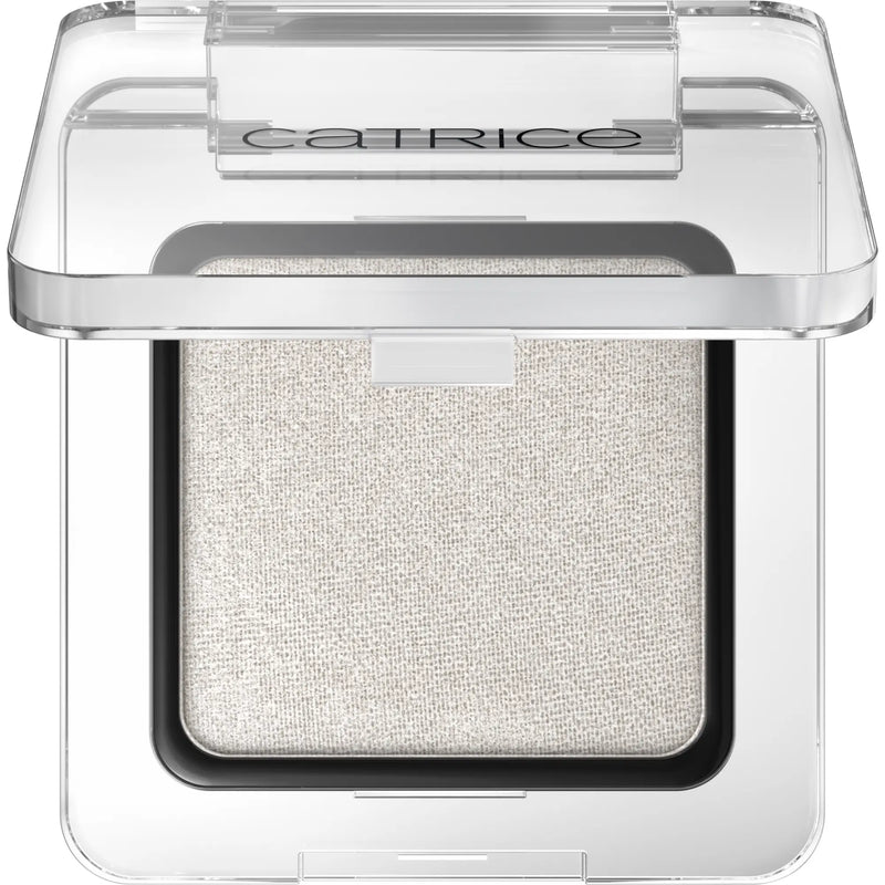 Catrice Art Couleurs Eyeshadow 460 Frosted Dust