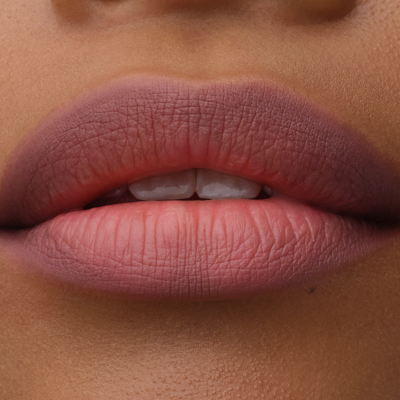 Catrice Blur-Real Lip Shaper 010 Sharp