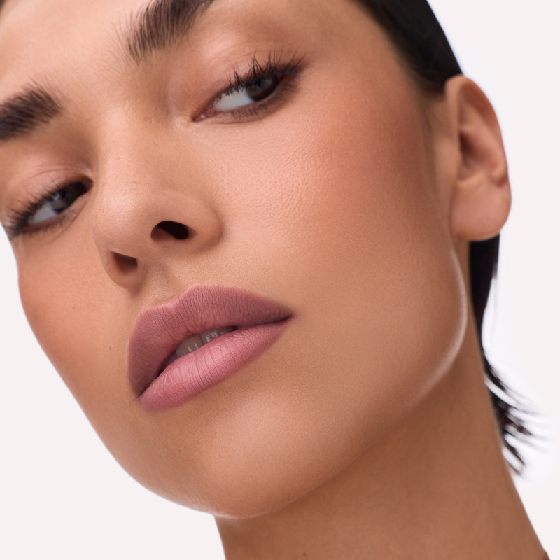 Catrice Blur-Real Lip Shaper 010 Sharp