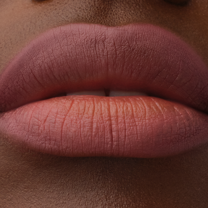 Catrice Blur-Real Lip Shaper 020 Snatched