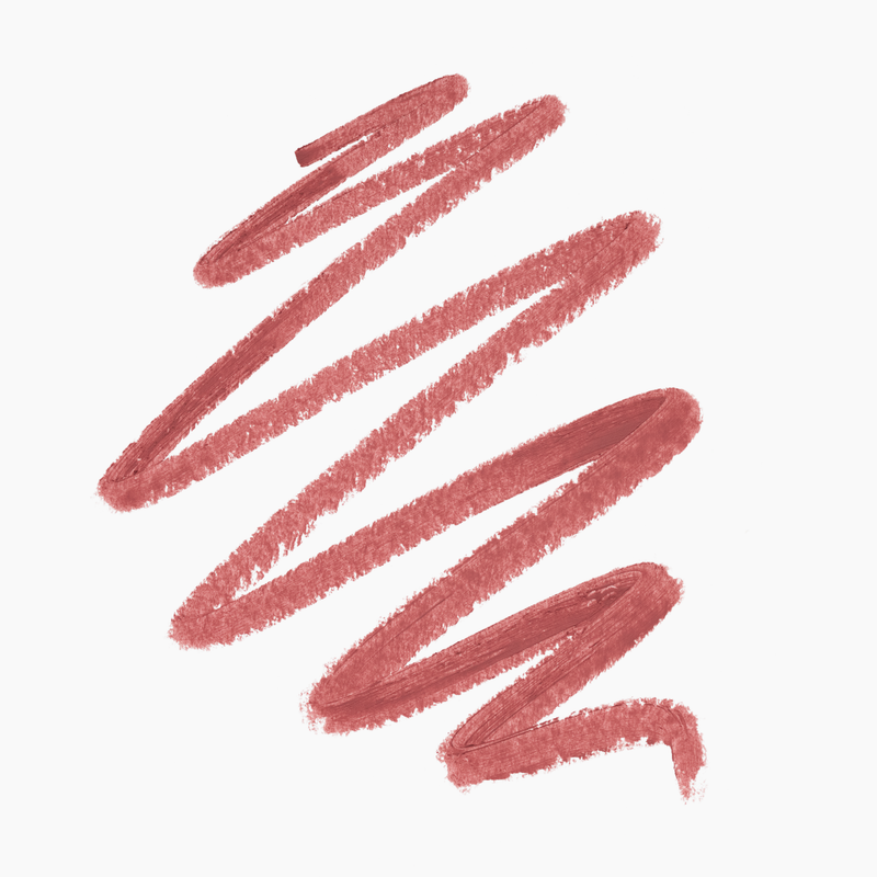 Catrice Blur-Real Lip Shaper 020 Snatched