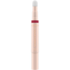 Colour Cushion Juicy Lip Oil 040 Crimson Crush