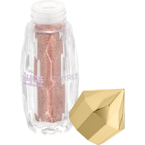 Disney Alice In Wonderland Loose Eyeshadow Pigments C02 Wonderland Whispers