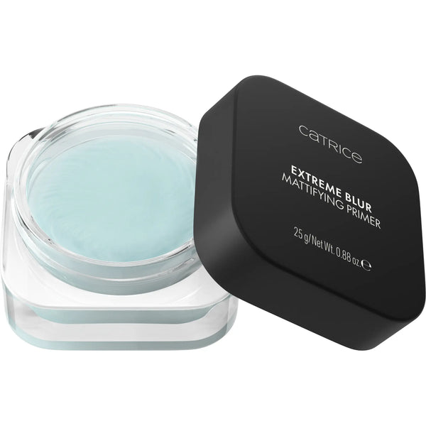 Catrice Extreme Blur Mattifying Primer
