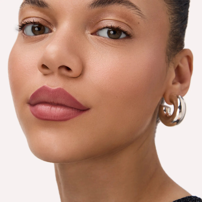 Catrice Gel Glide Long-Lasting Lip Liner 020 Drip The Drama
