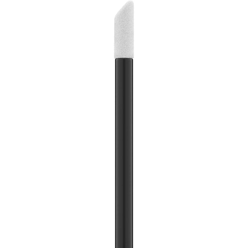 Catrice Grip to Last Eyeshadow Primer 010 Made to Stay