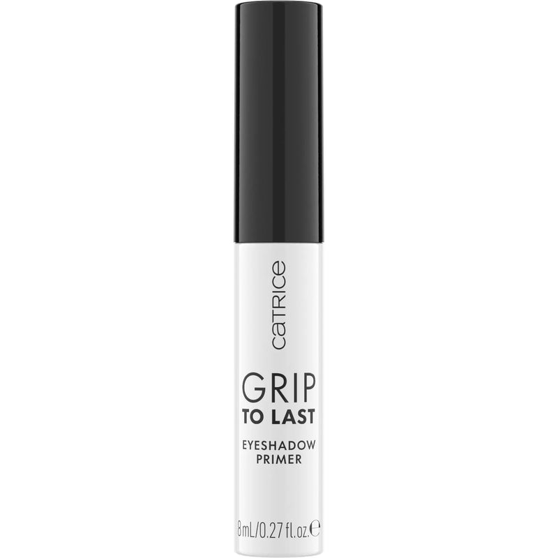 Catrice Grip to Last Eyeshadow Primer 010 Made to Stay