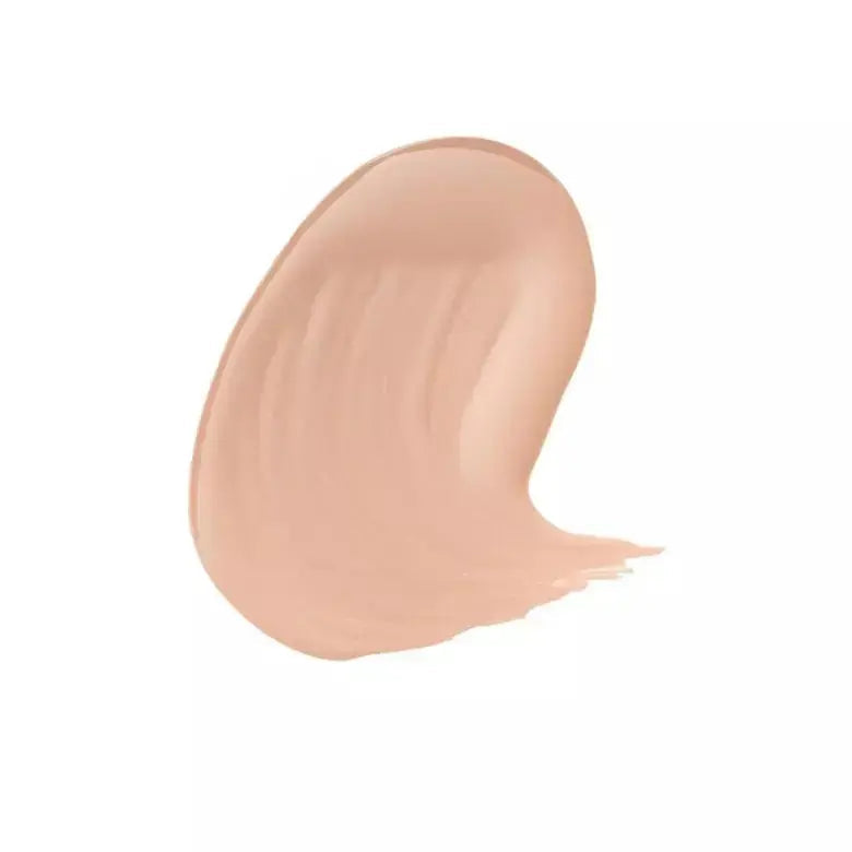 Catrice HD Liquid Coverage Foundation 020 Rose Beige, vloeibare foundation met hoge dekking, foto 7 van 7
