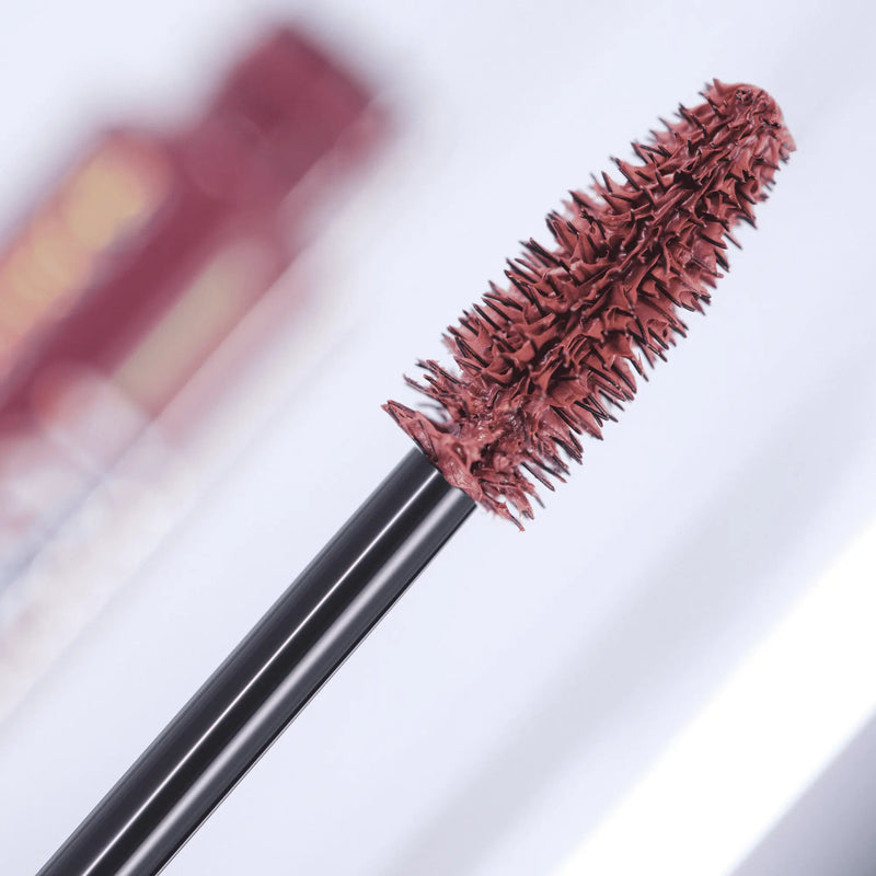 Catrice Hyper Lash Mascara 030 Burgundy Bliss