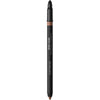 Jewel Glide Effect Eye Pencil 020 Amber Glow